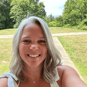 Kelly S., Nanny in Hanover, PA 17331 with 21 years of paid experience