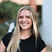 Reese G., Nanny in Littleton, CO with 1 year paid experience