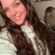 Taylor L. - Bumpass Babysitter
