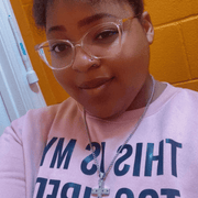 Brianna F., Babysitter in Grifton, NC 28530 with 2 years of paid experience