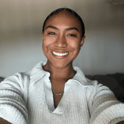 Luna C., Babysitter in 78023 with 6 years of paid experience