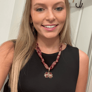 Makenzie H., Child Care in Starkville, MS 39759 with 2 years of paid experience