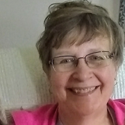 Diane B., Babysitter in Schiller Park, IL with 12 years paid experience