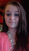 Aubrey S. - Drummonds Babysitter