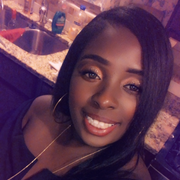 Jessica C. - Maywood <span class="translation_missing" title="translation missing: en.application.care_types.child_care">Child Care</span>