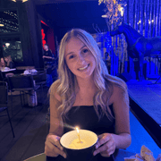 Hailey W., Nanny in Fruitland, ID 83619 with 4 years of paid experience