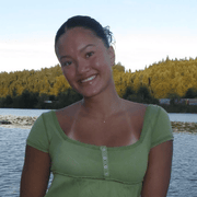 Lucille  L., Child Care in Mulino, OR 97042 with 4 years of paid experience