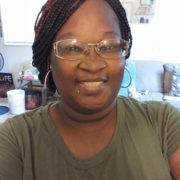 Kalvesha T., Babysitter in Eaton Park, FL with 20 years paid experience