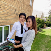 Aileen C., Babysitter in Des Plaines, IL with 5 years paid experience