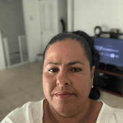 Marnia T., Child Care in Lebanon, OH 45036 with 3 years of paid experience