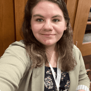 Bradleigh B., Babysitter in Calumet, OK 73014 with 5 years of paid experience
