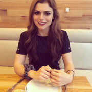 Ceci G., Babysitter in 76008 with 5 years of paid experience