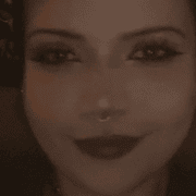 Khloe D., Babysitter in Tyler, TX with 3 years paid experience