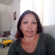 Marisela R., Care Companion in El Cajon, CA with 4 years paid experience