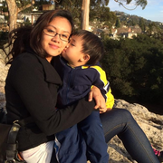 Krystle B., Babysitter in El Cerrito, CA with 8 years paid experience