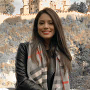 Aide S., Babysitter in Irving, TX with 4 years paid experience