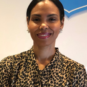 Gissette C., Babysitter in Bronx, NY with 19 years paid experience