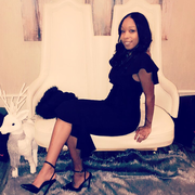 Elia B., Babysitter in South Boston, MA with 3 years paid experience