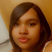 Brianna J., Nanny in Rockford, IL with 0 years paid experience
