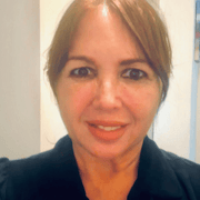 Maria K., Babysitter in 89178 with 20 years of paid experience