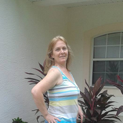 Candy C., Care Companion in Palm Coast, FL 32137 with 5 years paid experience