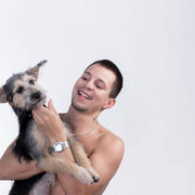 Giuliano P., Pet Care Provider in Evanston, IL 60202 with 6 years paid experience