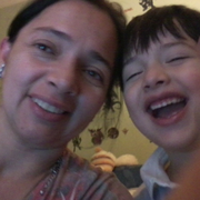 Rosa V., Babysitter in 60504 with 10 years of paid experience