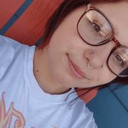 Adriana C., Nanny in Lihue, HI with 2 years paid experience