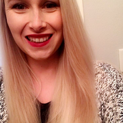 Emily T. - Columbia <span class="translation_missing" title="translation missing: en.application.care_types.child_care">Child Care</span>
