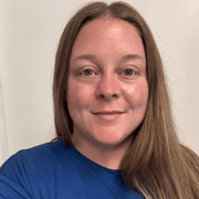 Ashley W., Babysitter in Campbell, TX with 10 years paid experience