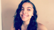 Aja C., Babysitter in Brookpark, OH with 0 years paid experience