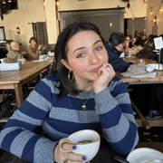 Bella R., Babysitter in 76126 with 2 years of paid experience