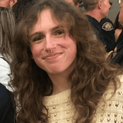 Tara J., Babysitter in San Diego, CA with 4 years paid experience