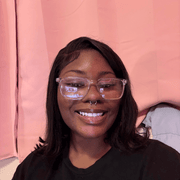 Jedidah A., Babysitter in 12193 with 2 years of paid experience