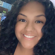 Alejandra G., Child Care Provider in 97106 with 10 years of paid experience