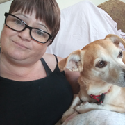 Tinamarie B., Child Care in Lytle Creek, CA 92358 with 5 years of paid experience