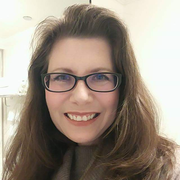 Wendy C. - Hanover Park Nanny