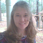 Tammy G., Babysitter in Garner, NC with 10 years paid experience