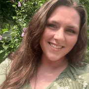 Hailey S., Child Care in East Hartland, CT 06027 with 4 years of paid experience