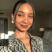 Joelle L., Babysitter in Chicago, IL with 4 years paid experience