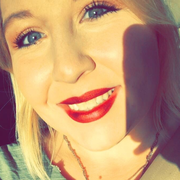 Mikala M. - Nacogdoches Babysitter