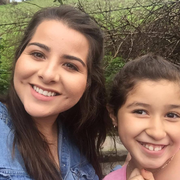 Fernanda L., Babysitter in Fort Worth, TX with 7 years paid experience