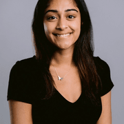 Keerthana N., Child Care in Tracy, CA 95376 with 5 years of paid experience