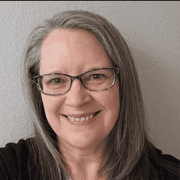 Feleshia D., Nanny in Flagstaff, AZ with 43 years paid experience
