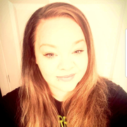 Courtney B., Nanny in Green Cove Springs, FL with 8 years paid experience