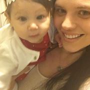 Melissa B., Nanny in Bolingbrook, IL with 3 years paid experience