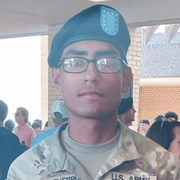 Daly E., Nanny in 78644 with 1 year of paid experience