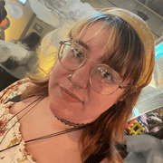 Aaryn C., Child Care Provider in 98380 with 10 years of paid experience