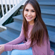 Krista T., Babysitter in Saraland, AL with 6 years paid experience