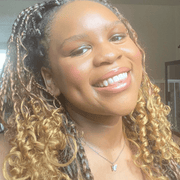 Shannon W., Babysitter in Oxnard, CA with 5 years paid experience